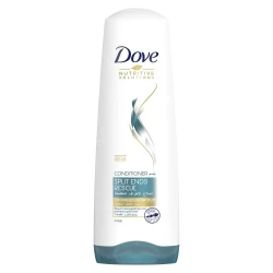 Dove Conditioner Split Ends Rescue 350 ML