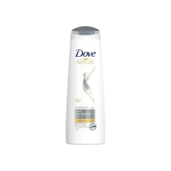 Dove Nutritive Solutions Anti Dandruff Shampoo 600 ML