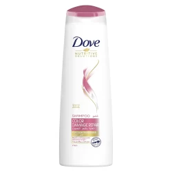 Dove Nutritive Solutions Colour Care Shampoo 400 ML