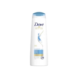 Dove Daily Care Shampoo 400 ML