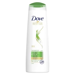 Dove Hair Fall Rescue Shampoo 400 ML