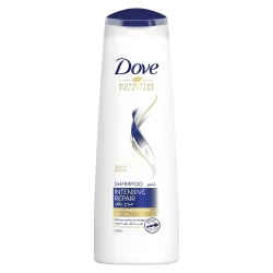 Dove Intensive Repair Shampoo 400 ML