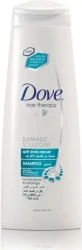Dove Hair Split Ends Rescue Shampoo 700 ML
