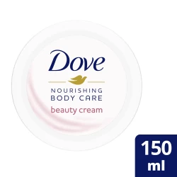 Dove Beauty Cream 150 ML