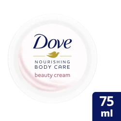 Dove Beauty Cream 75 ML