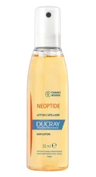 Ducray Neoptide Lotion