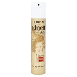 Elnett Hair Spray Normal Hold 200 ML