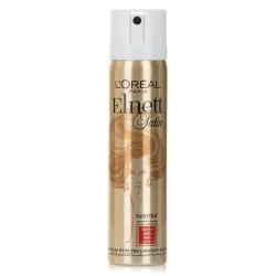 Loreall Paris Elnett Satin Normal Hold 75 ML