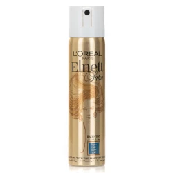 Loreall Paris Elnett Satin Supreme Hold 75 ML