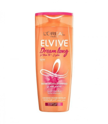 Elvive Shampoo Dream Long 400 ML