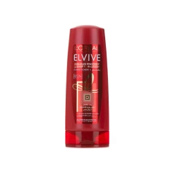 Loreal Paris Elvive Color Protect Conditioner 400 ML