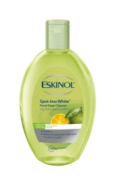 Eskinol Calamansi Facial Cleanser 225 ML