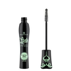 Essence Lash Princess False Lash Effect Mascara