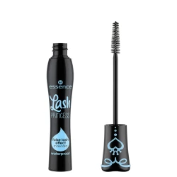 Essence Lash Princess False Lash Effect Waterproof Mascara 12 ML
