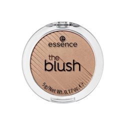 Essence The Blush 20