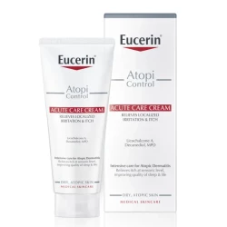 Eucerin Atopicontrol Acute Care Cream 40 ML