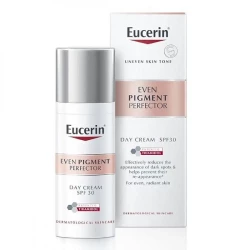 Eucerin Even Pigment Perfector Day Cr Spf30 50 ML