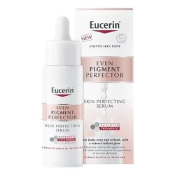 Eucerin Even Pigment Skin Perfector Serum 30 ML