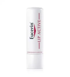 Eucerin Lip Active 4.8 Gm