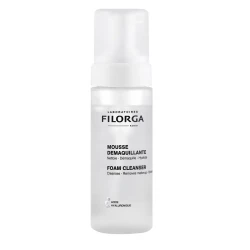 Florega Cleansing Makeup Remover Foaming Wash 150 ML