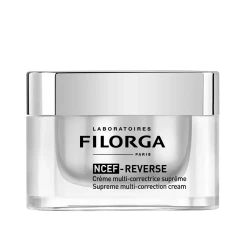 Florega Ncif Reversal Anti-Aging Cream 50 ML