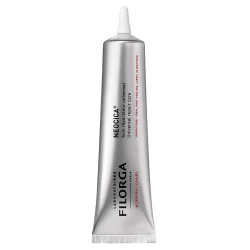 Filorga Neocica Universal Repair Care 40 ML