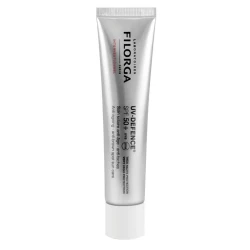Florega Sunblock Anti-Wrinkle Cream Spf 50 40 ML