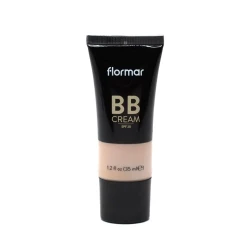 Flormar Bb Cream Bb01 Fair