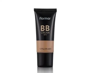 Flormar Bb Cream Light Bb03