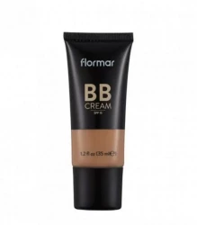 Flormar Bb Cream Medium Dark Bb06