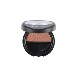 Flormar Blush-On 85