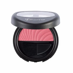 Flormar Blush-On 88