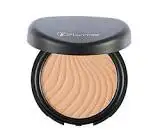 Flormar Compact Powder 93
