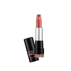 Flormar Extreme Matte Lipstick 001
