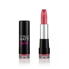 Flormar Extreme Matte Lipstick 004