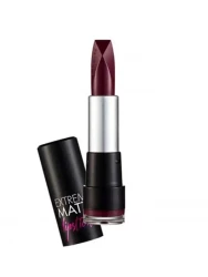 Flormar Extreme Matte Lipstick 008