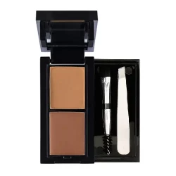 Flormar Eyebrow Design Kit 030