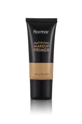 Flormar Mattifying Makeup Primer