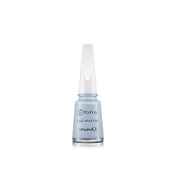 Flormar Nail Enamel 457