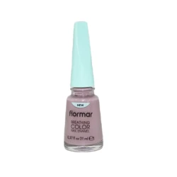 Flormar New Breathing Color Nail Enamel-03