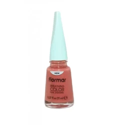 Flormar New Breathing Color Nail Enamel-04