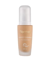 Flormar Perfect Coverage Foundation 103