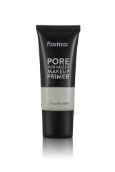 Flormar Pore Minmizer Makeup Primer
