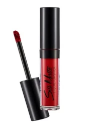Flormar Silk Matte Liquid Lipstick 014
