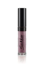 Flormar Silk Matte Liquid Lipstick 019
