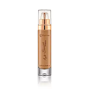 Flormar Smooth Touch Foundation 10