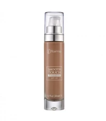 Flormar Smooth Touch Foundation 11