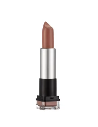 Flormar Weightless Hd Matte Lipstick 001