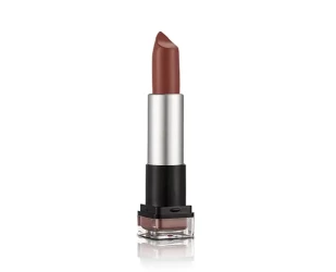 Flormar Weightless Hd Matte Lipstick 015