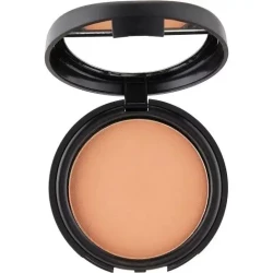 Flormar Bronzing Powder 04